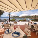 Dino Otel Capoliveri (Isola d'Elba)