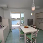 Dino Otel