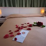Otel Dino 3*