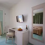 Dino Otel 3*