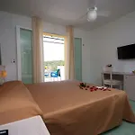 Otel Dino Capoliveri (Isola d'Elba)