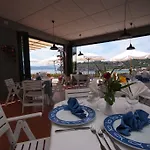 Dino 3* Capoliveri (Isola d'Elba)