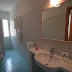 Otel Dino