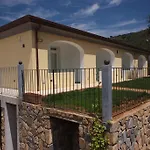 Dino Otel Capoliveri (Isola d'Elba)