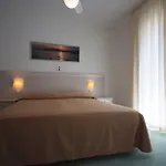 Otel Dino Capoliveri (Isola d'Elba)