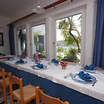 Dino Otel Capoliveri (Isola d'Elba)