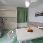 Dino Otel