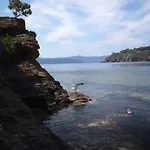 Otel Dino Capoliveri (Isola d'Elba)