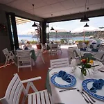 Dino 3* Capoliveri (Isola d'Elba)