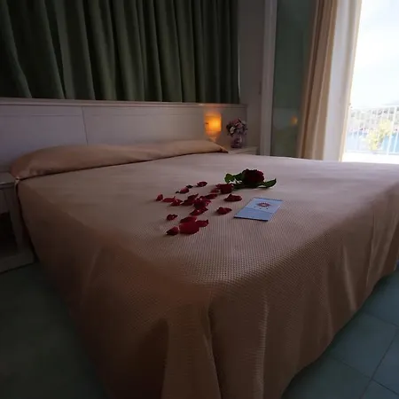 Dino Hotel