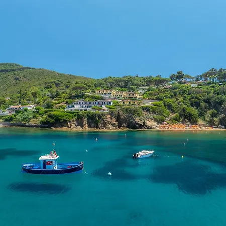 酒店 迪诺酒店 3*