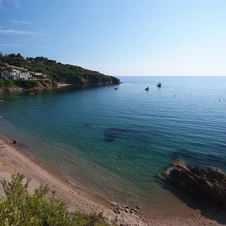 迪诺酒店 酒店 卡波利韦里