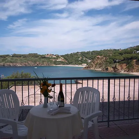 酒店 迪诺酒店 3*