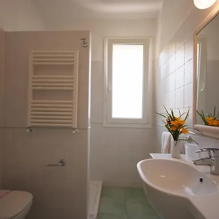 迪诺酒店 酒店 3*